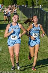 XC Girls  (189 of 384)